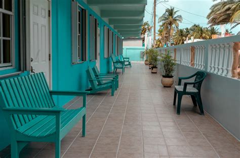 rainbow hotel belize|RAINBOW HOTEL (AU$129): 2022 Prices & Reviews .